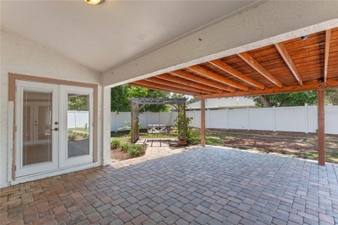 Casa en venta en Lake Mary, Florida, 3 dormitorios, 140.65 m2 № 2230577 - foto 23