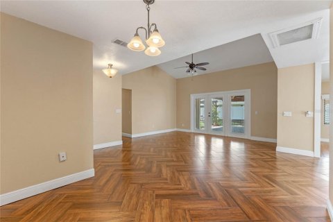 Casa en venta en Lake Mary, Florida, 3 dormitorios, 140.65 m2 № 2230577 - foto 3
