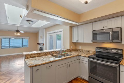 Casa en venta en Lake Mary, Florida, 3 dormitorios, 140.65 m2 № 2230577 - foto 10