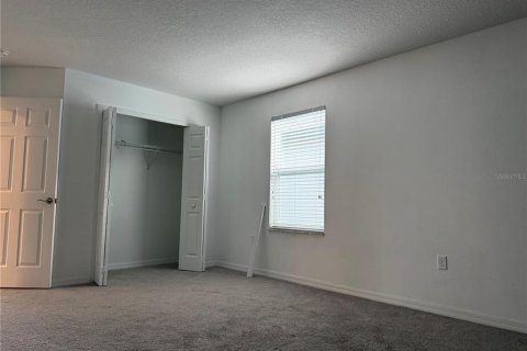 House in Wesley Chapel, Florida 5 bedrooms, 328.04 sq.m. № 2094882 - photo 21