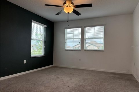 House in Wesley Chapel, Florida 5 bedrooms, 328.04 sq.m. № 2094882 - photo 18