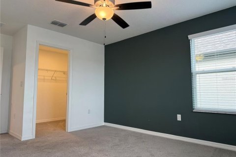 House in Wesley Chapel, Florida 5 bedrooms, 328.04 sq.m. № 2094882 - photo 19