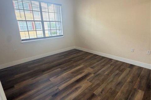 Copropriété à louer à Orlando, Floride: 2 chambres, 97.18 m2 № 2232800 - photo 11