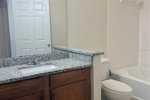 Copropriété à louer à Orlando, Floride: 2 chambres, 97.18 m2 № 2232800 - photo 19