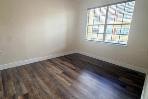 Copropriété à louer à Orlando, Floride: 2 chambres, 97.18 m2 № 2232800 - photo 16