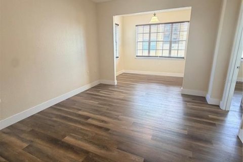 Copropriété à louer à Orlando, Floride: 2 chambres, 97.18 m2 № 2232800 - photo 9