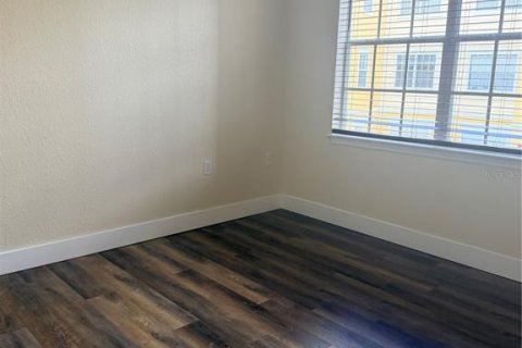 Copropriété à louer à Orlando, Floride: 2 chambres, 97.18 m2 № 2232800 - photo 17