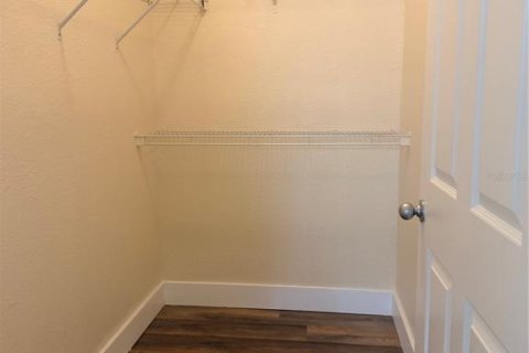 Copropriété à louer à Orlando, Floride: 2 chambres, 97.18 m2 № 2232800 - photo 18