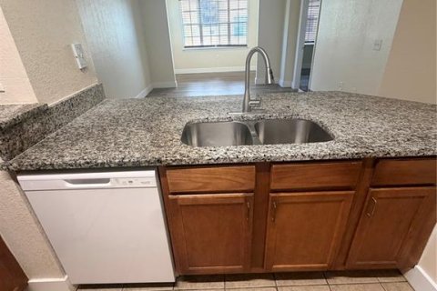 Copropriété à louer à Orlando, Floride: 2 chambres, 97.18 m2 № 2232800 - photo 7