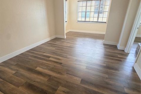 Copropriété à louer à Orlando, Floride: 2 chambres, 97.18 m2 № 2232800 - photo 8