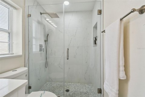 Casa en venta en Saint Petersburg, Florida, 4 dormitorios, 139.35 m2 № 1819393 - foto 25