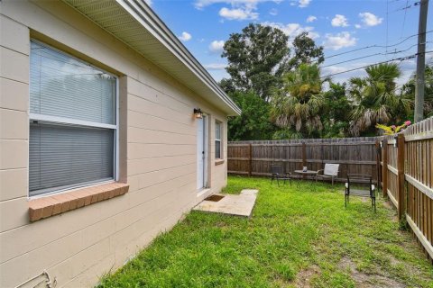 Casa en venta en Saint Petersburg, Florida, 4 dormitorios, 139.35 m2 № 1819393 - foto 26
