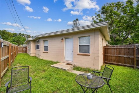 Casa en venta en Saint Petersburg, Florida, 4 dormitorios, 139.35 m2 № 1819393 - foto 27