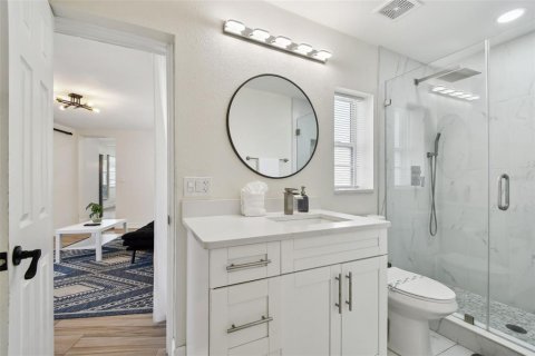 Casa en venta en Saint Petersburg, Florida, 4 dormitorios, 139.35 m2 № 1819393 - foto 23