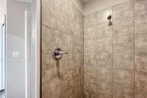 Купить виллу или дом в Окала, Флорида 4 комнаты, 127.55м2, № 1512161 - фото 11