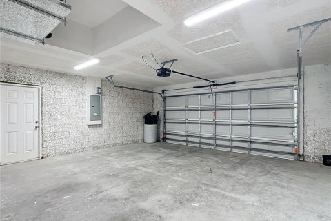 Купить виллу или дом в Окала, Флорида 4 комнаты, 127.55м2, № 1512161 - фото 21