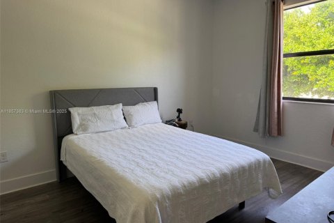 Touwnhouse à vendre à Homestead, Floride: 3 chambres, 158.49 m2 № 2017175 - photo 27