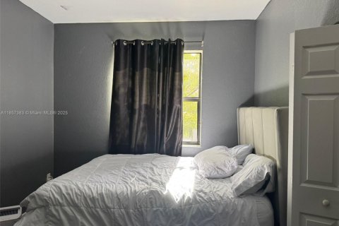 Touwnhouse à vendre à Homestead, Floride: 3 chambres, 158.49 m2 № 2017175 - photo 30