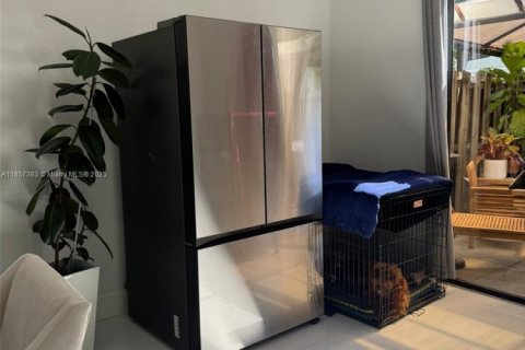 Touwnhouse à vendre à Homestead, Floride: 3 chambres, 158.49 m2 № 2017175 - photo 9