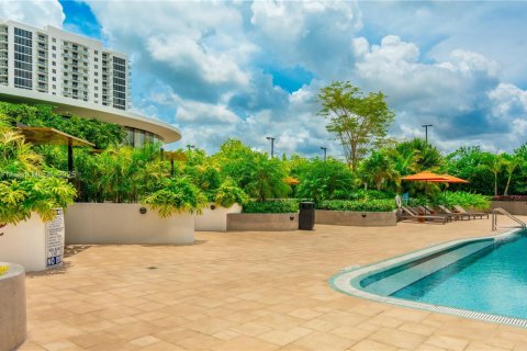 Copropriété à louer à Miami, Floride: 6 chambres, 234.11 m2 № 1888071 - photo 28