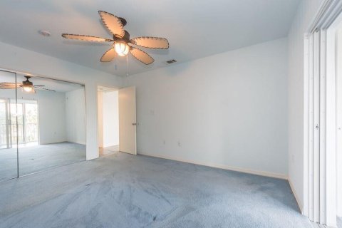 Copropriété à vendre à St. Lucie, Floride: 1 chambre, 69.86 m2 № 2188138 - photo 15