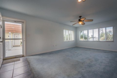 Copropriété à vendre à St. Lucie, Floride: 1 chambre, 69.86 m2 № 2188138 - photo 9