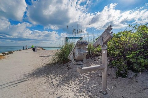 Copropriété à vendre à St. Lucie, Floride: 1 chambre, 69.86 m2 № 2188138 - photo 29