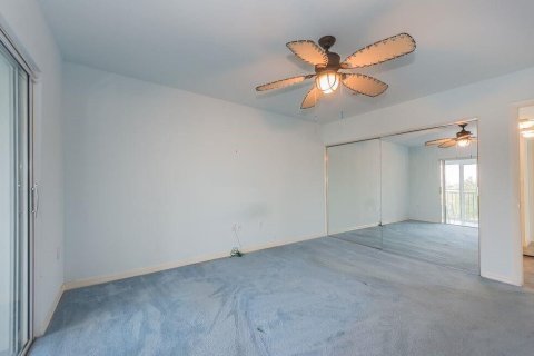 Copropriété à vendre à St. Lucie, Floride: 1 chambre, 69.86 m2 № 2188138 - photo 14