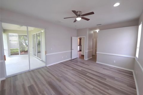 Villa ou maison à vendre à North Port, Floride: 3 chambres, 159.33 m2 № 2149190 - photo 16