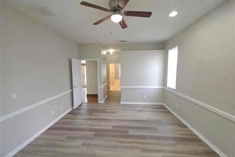 Villa ou maison à vendre à North Port, Floride: 3 chambres, 159.33 m2 № 2149190 - photo 17