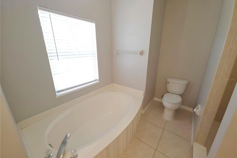 Villa ou maison à vendre à North Port, Floride: 3 chambres, 159.33 m2 № 2149190 - photo 19