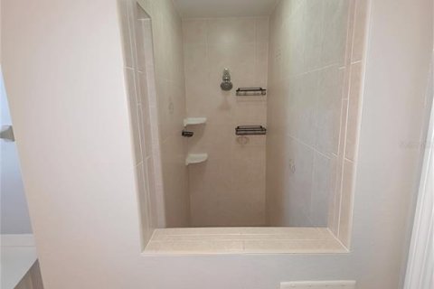 Villa ou maison à vendre à North Port, Floride: 3 chambres, 159.33 m2 № 2149190 - photo 21