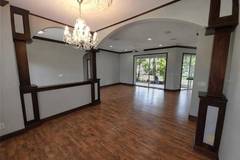 Villa ou maison à vendre à North Port, Floride: 3 chambres, 159.33 m2 № 2149190 - photo 12