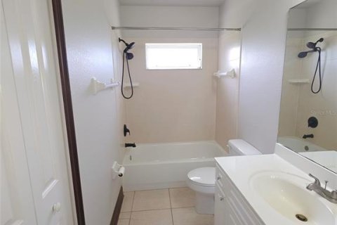 Villa ou maison à vendre à North Port, Floride: 3 chambres, 159.33 m2 № 2149190 - photo 24