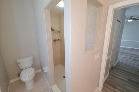 Villa ou maison à vendre à North Port, Floride: 3 chambres, 159.33 m2 № 2149190 - photo 20