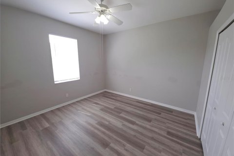 Villa ou maison à vendre à North Port, Floride: 3 chambres, 159.33 m2 № 2149190 - photo 25