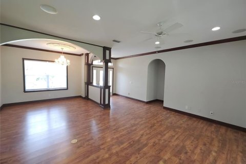 Villa ou maison à vendre à North Port, Floride: 3 chambres, 159.33 m2 № 2149190 - photo 4