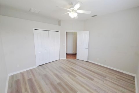 Villa ou maison à vendre à North Port, Floride: 3 chambres, 159.33 m2 № 2149190 - photo 26
