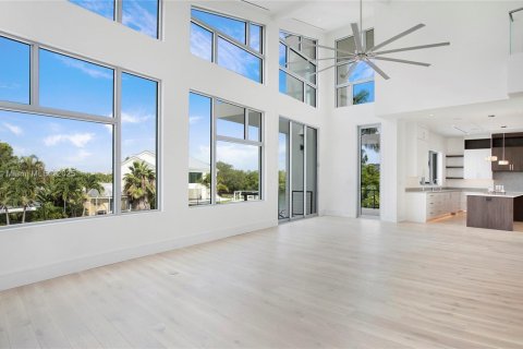 House in Naples, Florida 4 bedrooms № 1878596 - photo 8