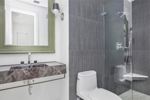 House in Naples, Florida 4 bedrooms № 1878596 - photo 23