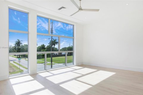 House in Naples, Florida 4 bedrooms № 1878596 - photo 15