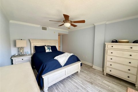 Copropriété à vendre à Dunedin, Floride: 2 chambres, 99.87 m2 № 2195405 - photo 9