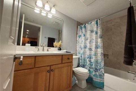 Copropriété à vendre à Dunedin, Floride: 2 chambres, 99.87 m2 № 2195405 - photo 10