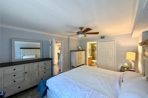 Copropriété à vendre à Dunedin, Floride: 2 chambres, 99.87 m2 № 2195405 - photo 12