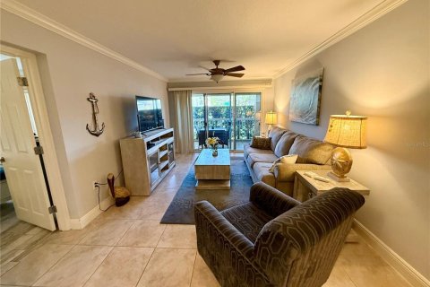 Copropriété à vendre à Dunedin, Floride: 2 chambres, 99.87 m2 № 2195405 - photo 6