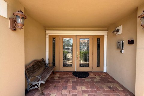 Copropriété à vendre à Dunedin, Floride: 2 chambres, 99.87 m2 № 2195405 - photo 2