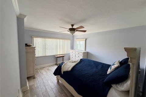 Copropriété à vendre à Dunedin, Floride: 2 chambres, 99.87 m2 № 2195405 - photo 8