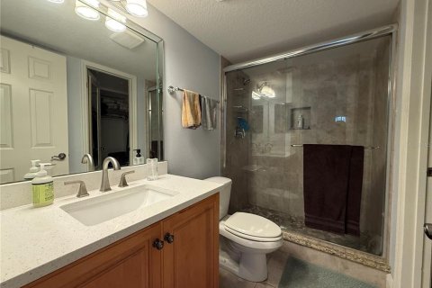 Copropriété à vendre à Dunedin, Floride: 2 chambres, 99.87 m2 № 2195405 - photo 13