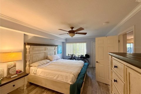 Copropriété à vendre à Dunedin, Floride: 2 chambres, 99.87 m2 № 2195405 - photo 11