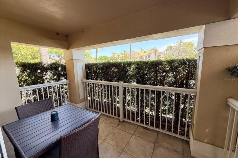 Copropriété à vendre à Dunedin, Floride: 2 chambres, 99.87 m2 № 2195405 - photo 14